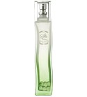 Aqua Savon Spa Collection - Chamomile Aqua Savon