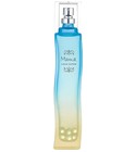 parfém Mama. Aqua Savon - Green Aroma Water