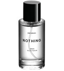 Nothing Usual Parfums