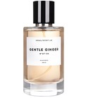 Gentle Ginger № 07-05 Usual Parfums