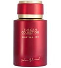 parfém Vinetian Red
