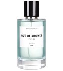 Out of Shower № 07-01 Usual Parfums