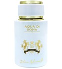 parfém Aqua di Roma