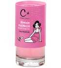 parfém Eau fraiche Reveuse Magnolia