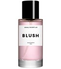 Blush Usual Parfums