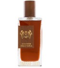 parfém Ombre Oud