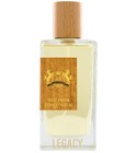parfém Legacy