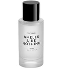 Smells Like Nothing Usual Parfums