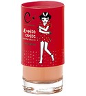 parfém Eau Fraiche Exquise Cerise