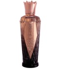 Rania La Parfum Galleria