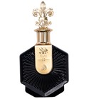 Ejlal La Parfum Galleria