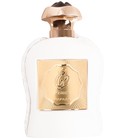 Mazoon La Parfum Galleria
