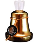 Coronation Bell Kanebo