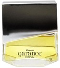parfém Garance