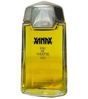 Xanax Kanebo