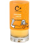 parfém Eau Fraiche Gourmande Mangue