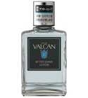 parfém Valcan 2