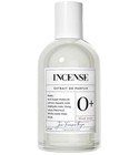 parfém Perfume 0+ Musk