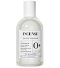 parfém Perfume 0+ Cotton