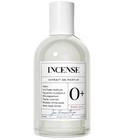 parfém Perfume 0+ Fresh
