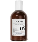 parfém Mimosa Perfume 08
