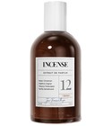 parfém Cinnamon Perfume 12