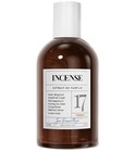 parfém Woody Bergamot Perfume 17