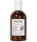 parfém Wood & Mint Perfume 18