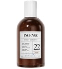 parfém Jasmine Perfume 22