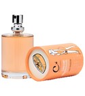 parfém Eau Fraiche Coquine Pamplemousse