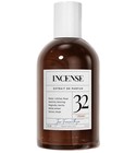 parfém Rose Tea Perfume 32