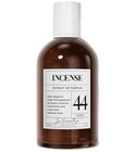 parfém Spiced Lemon Perfume 44