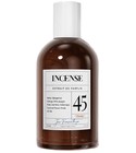 parfém Citrus Blossom Perfume 45