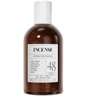 parfém Smoky Wood Perfume 48