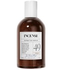 parfém Mandarin & Ginger Perfume 49