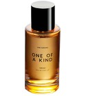 One Of A Kind Usual Parfums