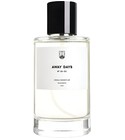 Away Days № 19-23 Usual Parfums