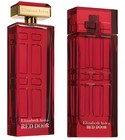 parfém Red Door Limited Edition