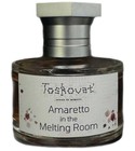 parfém Amaretto In The Melting Room