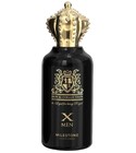 parfém Royal Collection X Men
