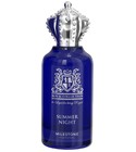 Royal Collection Summer Night Milestone Perfumes