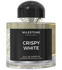 parfém Crispy White