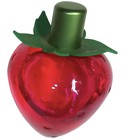 parfém Fairytopia