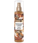 parfém Brown Sugar and Toasted Almond