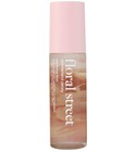 parfém Wonderland Peony Perfume Mist