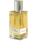 parfém Ecorce. Parfumèide