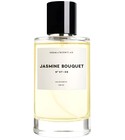 parfém Jasmine Bouquet № 07-06