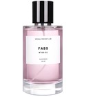 parfém Fabs № 05-01