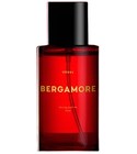 parfém Bergamore Limited Edition