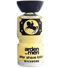 parfém Arden for Men - Wildwood